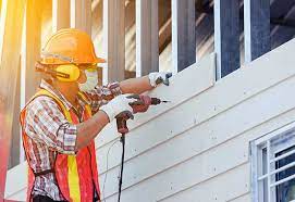 Same-Day Junk Removal Services in Firebaugh, CA