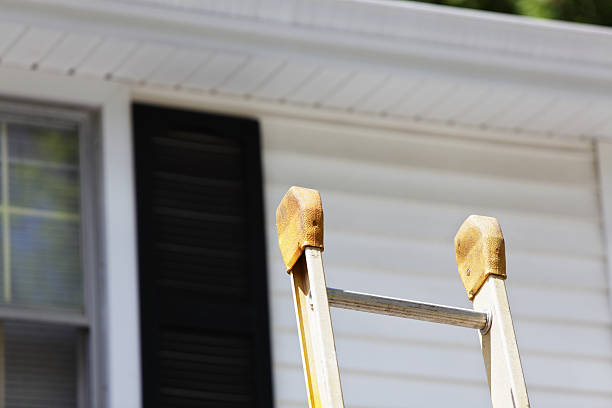 Best Construction Debris Removal  in Firebaugh, CA
