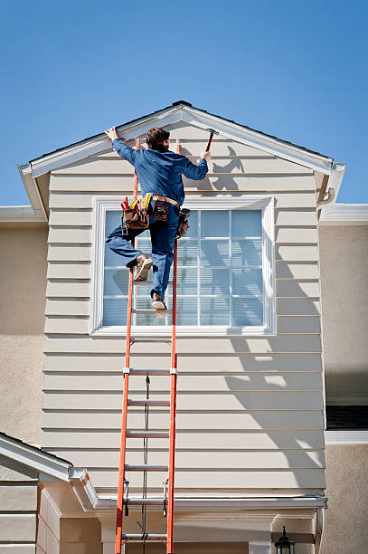 Best Furniture Removal  in Firebaugh, CA
